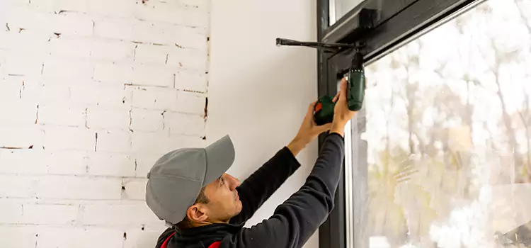 Your Trusted Partner for Door Closer Solutions in Oro Valley, AZ