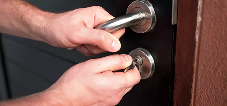 Pella Storm Door Lock Body Replacement Oro Valley